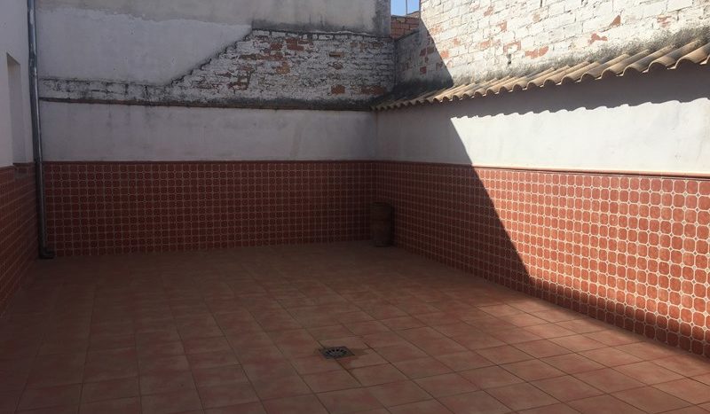 venta zona Academia Baeza